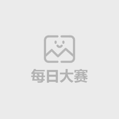 20140225085711944440.jpg